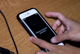Image result for Unlock iPhone 6 without Computer