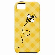 Image result for Best Phone Cases Zazzle