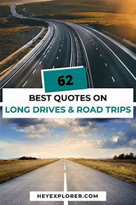 Image result for Long-Drive Quotes