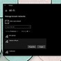 Image result for Laptop Won't Connect to iPhone Hotspot