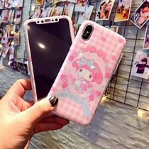 Image result for Cute Cheap Phone Flip Cases iPhone 7