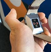 Image result for Apple Watch Vs. Fitbit Ionic