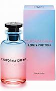 Image result for Louis Vuitton CA