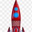 Image result for R 7 Rocket Family