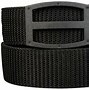 Image result for EDC Gun Belt with Velcro Inner Belt