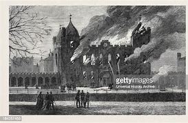 Image result for 1873 Fire