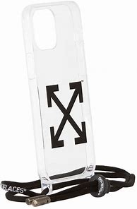 Image result for iPhone 12 Pro Max Phone Case