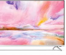 Image result for Sharp TV Fine-Tuning