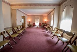 Image result for 5413 Broadway, Lancaster, NY 14086 United States