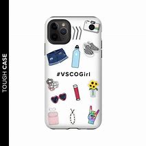 Image result for VSCO Girl Phone Case