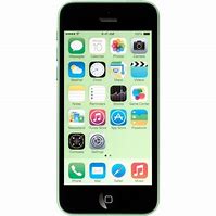 Image result for iPhone 5C 8GB