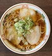 Image result for Japan Food Names