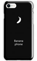 Image result for iPhone Pro 11 Camera Banana Meme