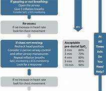 Image result for European CPR Guidelines