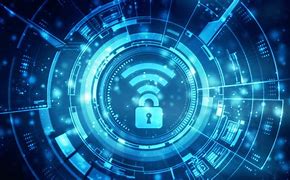 Image result for Wi-Fi Hacking in Cyber Security