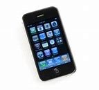 Image result for iPhone 3GS Sample