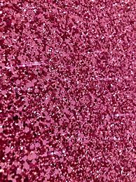 Image result for Pink Rose Glitter Wallpaper