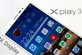 Image result for Vivo Xplay 3s