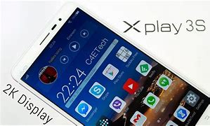 Image result for Vivo Xplay 3s