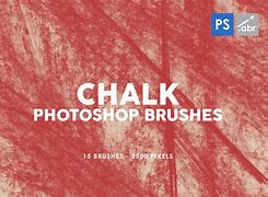 Image result for Grainy Texture Photoshop