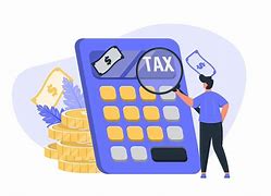 Image result for Business Tax Clip Art