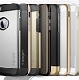 Image result for Straight Talk iPhone 6 Accessories