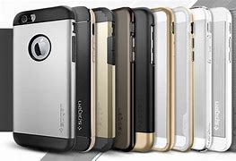 Image result for SPIGEN Case iPhone 6