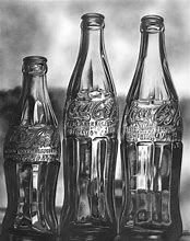 Image result for Share A Coke Bottle