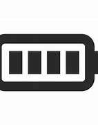 Image result for Battery Logo