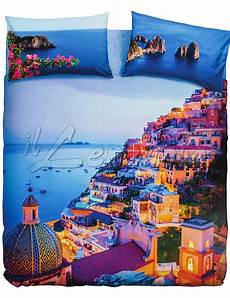 lenzuola copriletto bassetti lenzuola copriletto matrimoniali bassetti sweet place lenzuola copriletto bassetti lenzuola copriletto matrimoniali bassetti sweet place