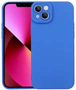 Image result for OtterBox iPhone XR ClearCase Blue