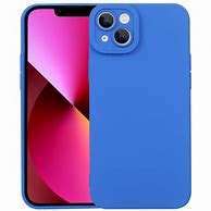 Image result for Blue Phone Cover