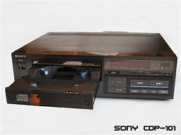 Image result for Magnavox DVD Player MDV2100