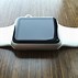 Image result for New iPhone Watch Unboxing