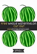 Image result for Free Stencils Print Cut Out Shape