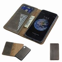 Image result for Amazon iPhone XS Max Wallet Case