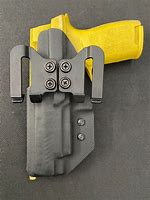 Image result for Gun Clip Holster