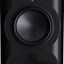 Image result for Vintage Tower Speakers