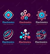 Image result for Panasonic Electronic Logo