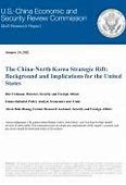 Image result for Trian China to North Korea