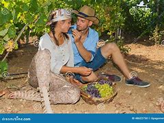 Image result for Vineyard Vines Couple