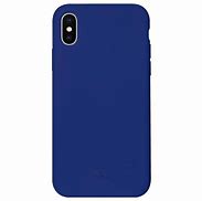 Image result for 10Mm Soft TPU Silicone Clear Case for iPhone X XS
