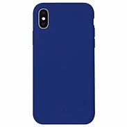 Image result for silicon iphone xs maximum cases