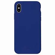 Image result for iPhone X Silicone Case