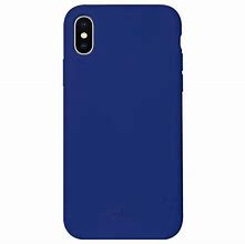 Image result for Dark Blue iPhone Case