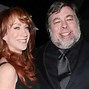 Image result for Steve Wozniak Alice Robertson