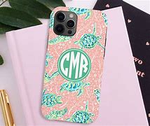 Image result for Preppy iPhone Case