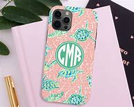 Image result for Preppy Ihone Cases
