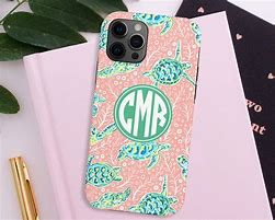 Image result for Preppy iPhone 8 Case