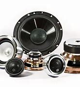 Image result for Car Speakers Product